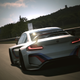 Illustration for article titled BMW Vision Gran Turismo Is A Badass Virtual Racer That Needs To Be Real